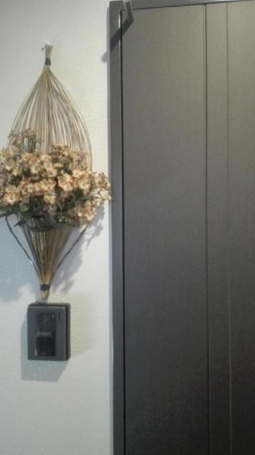 日光ビルbまたはa Apartemen