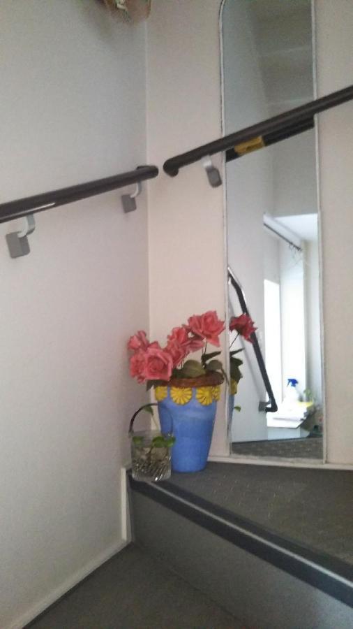 日光ビルbまたはa Apartemen